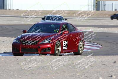 media/Dec-01-2024-Speed Ventures (Sun) [[efa61ed225]]/Black/Session 1 (Turn 11)/